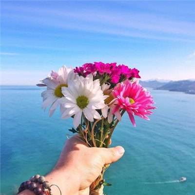 山海传说uc游戏下载