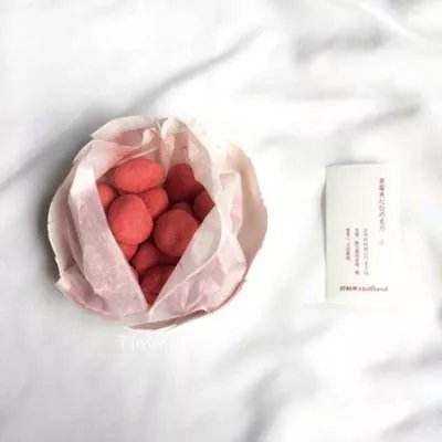 开心动物园九游版下载