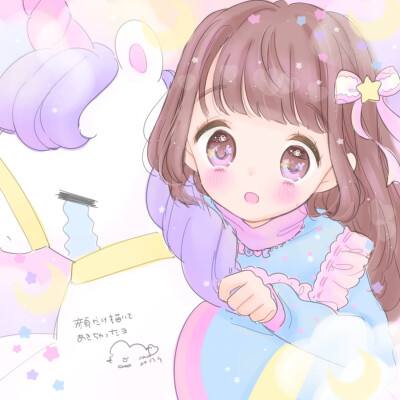 妖怪物语官方版下载