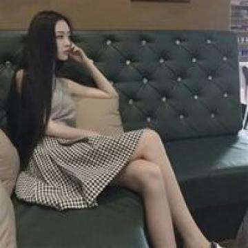 帝国卡牌战争手机版下载