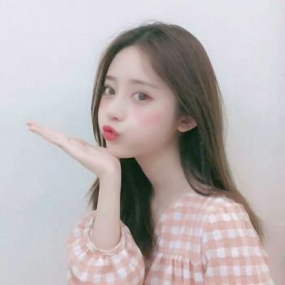 西游有妖气游戏下载