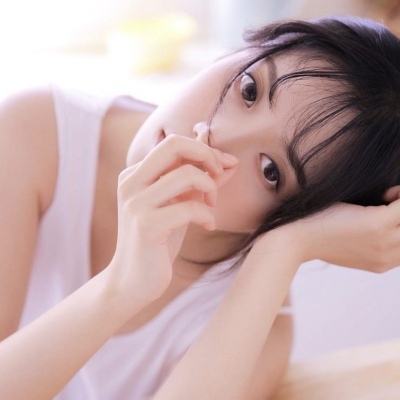 奇缘之旅手游下载安装最新版本